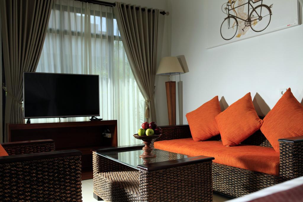 The Wyn Villa Uluwatu Екстериор снимка